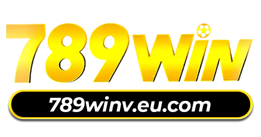 789winv.eu.com